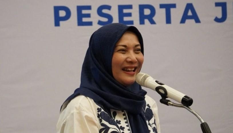 Dalam-rangka-meningkatkan-keaktifan-kepesertaan-peserta-Jaminan-Kesehatan-Nasional.jpg