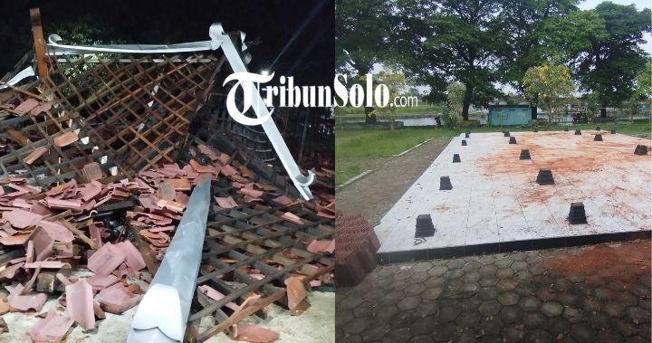 Dampak-hujan-angin-yang-melanda-Klaten-Senin-2392024-sore.jpg