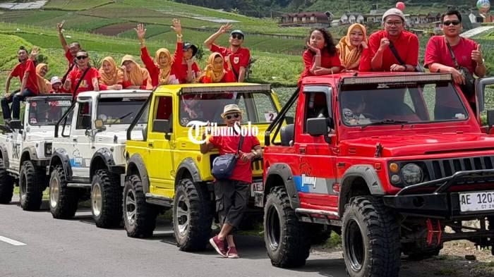 Dampak-libur-panjang-wisata-karanganyar-234.jpg