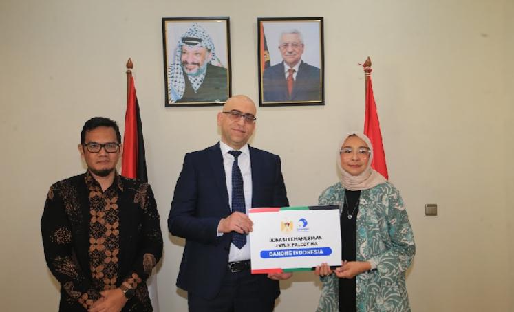 Danone-berikan-bantuan-kemanusiaan-untuk-rakyat-Palestina-di-Gaza.jpg