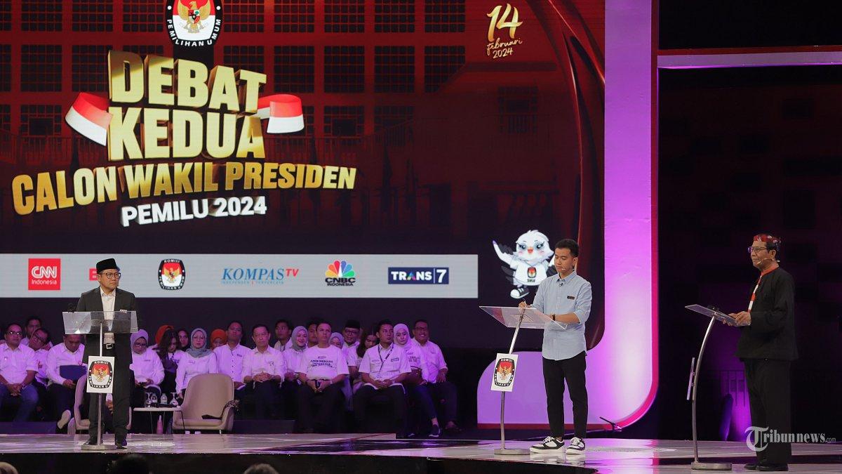 Debat-cawapres-perdana.jpg