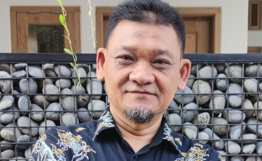 Dedi-Kusnadi-pegawai-Direktorat-Jenderal-Pajak-2.jpg