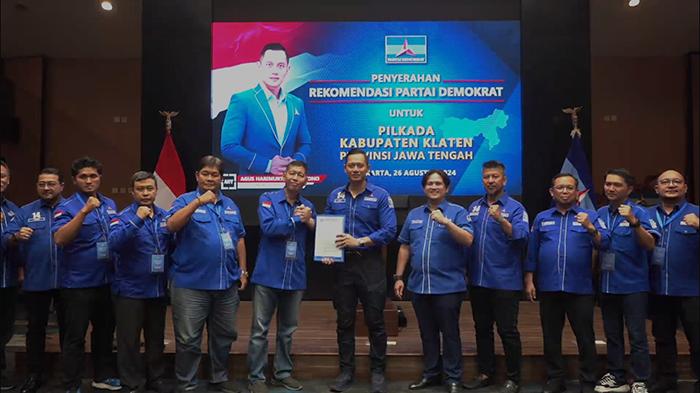 Demokrat-AHY-Pilkada-klaten-2024-1.jpg