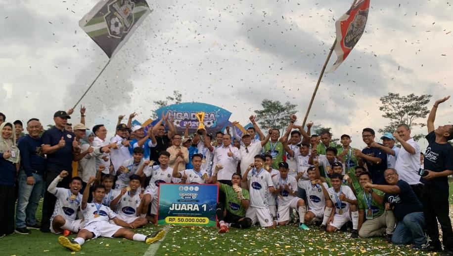 Desa-Karanggondang-Kabupaten-Jepara-keluar-sebagai-juara.jpg