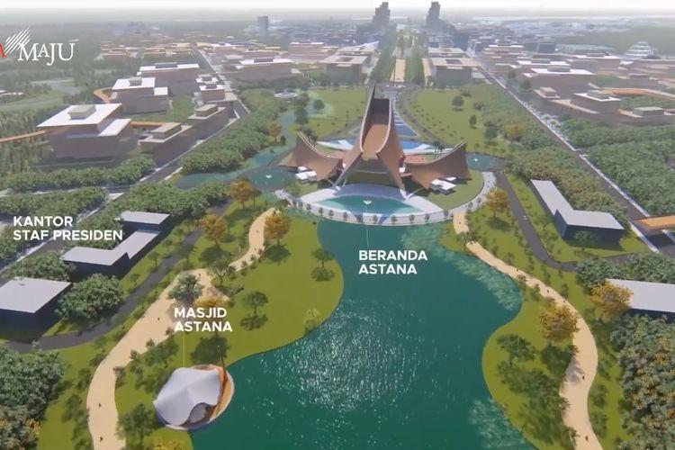 Desain-Ibu-Kota-Negara-Baru.jpg