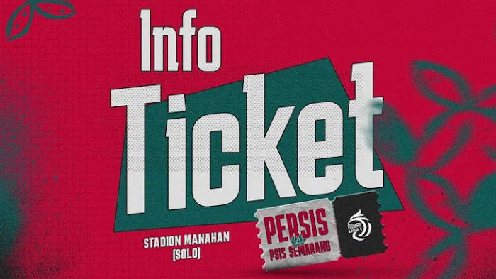 Desain-grafis-info-tiket-Persis-Solo-vs-PSIS-Semarang.jpg