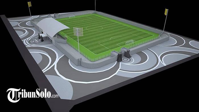 Desain-renovasi-Stadion-Angkatan-45-Karanganyar-2023.jpg