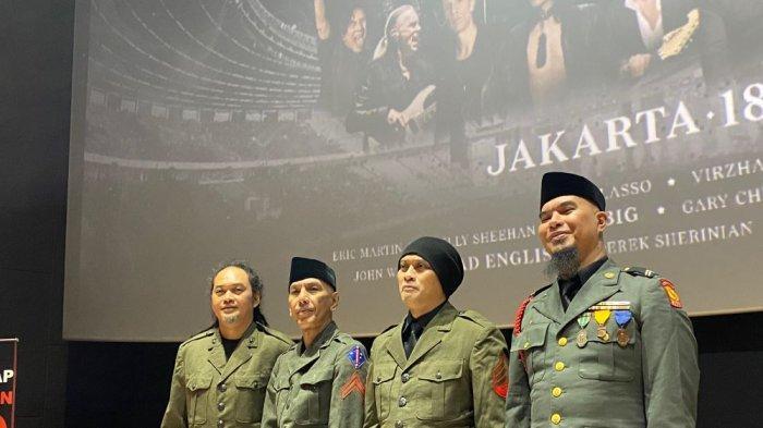 Dewa-19-dalam-jumpa-pers-konser-Dewa-19-Featuring-All-Stars-20.jpg