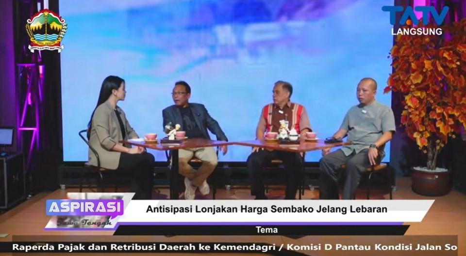 Dialog-Parlemen-Aspirasi-Jawa-Tengah-yang-tayang-di-TATV.jpg