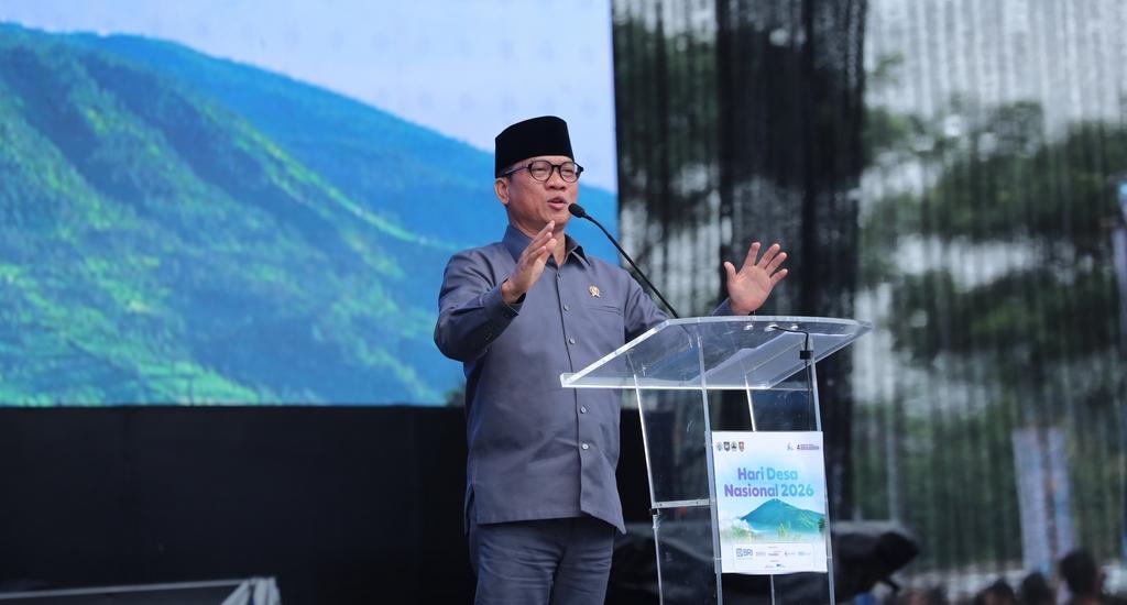 Dihadiri-Sejumlah-Menteri-Mendes-Yandri-Pimpin-Deklarasi-Boyolali-di-Puncak-HDN-2026.jpg