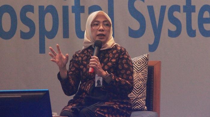 Direktur-Jaminan-Pelayanan-Kesehatan-BPJS-Kesehatan-Lily-Kresnowati.jpg