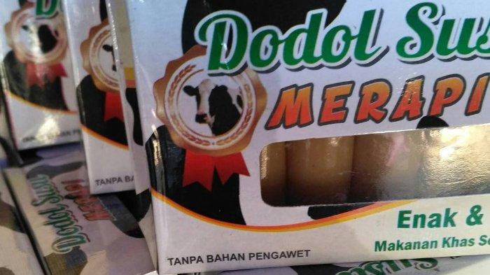 Dodol-Susu-Boyolali.jpg