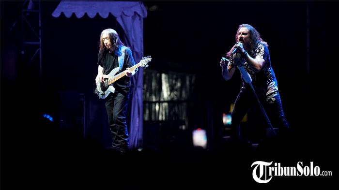 Dream-Theater-di-Solo.jpg