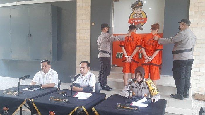 Dua-pelaku-mutilasi-di-Sleman-dihadirkan-di-Mapolda-DIY-Minggu-1672023.jpg