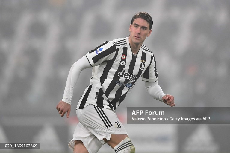Dusan-Vlahovic-Juventus.jpg