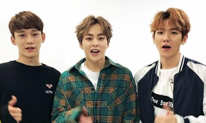 EXO-CBX-Chen-Baekhyun-dan-Xumin.jpg