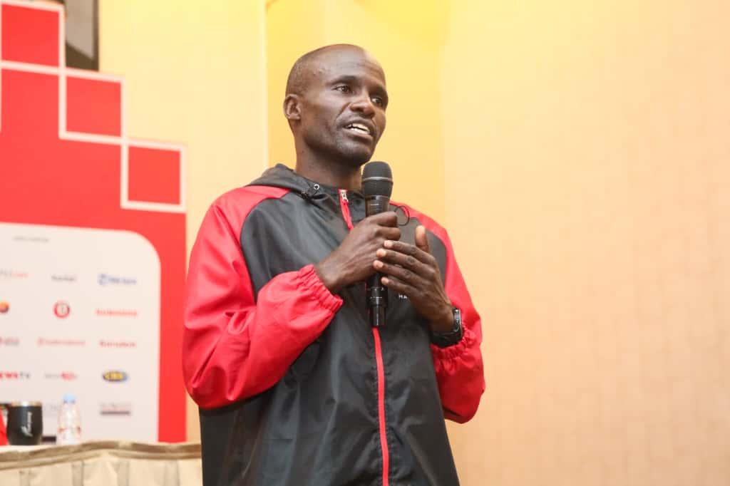 Edwin-Cheruiyot-Soi-peraih-medali-perunggu.jpg