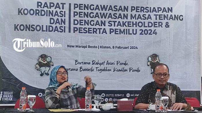 Eks-anggota-Bawaslu-Provinsi-Jawa-Tengah-periode-2017-2022-Sri-Wahyu-Ananingsih.jpg