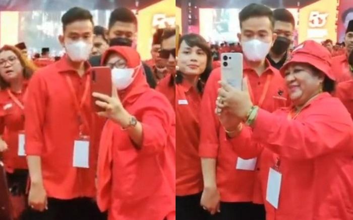 Emak-emak-meminta-selfie-Gibran-Rakabuming-Raka-saat.jpg