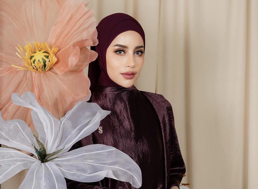 Anak Selebgram Emy Aghnia Punjabi Diduga Dianiaya Suster, Sebut Suster Biadab