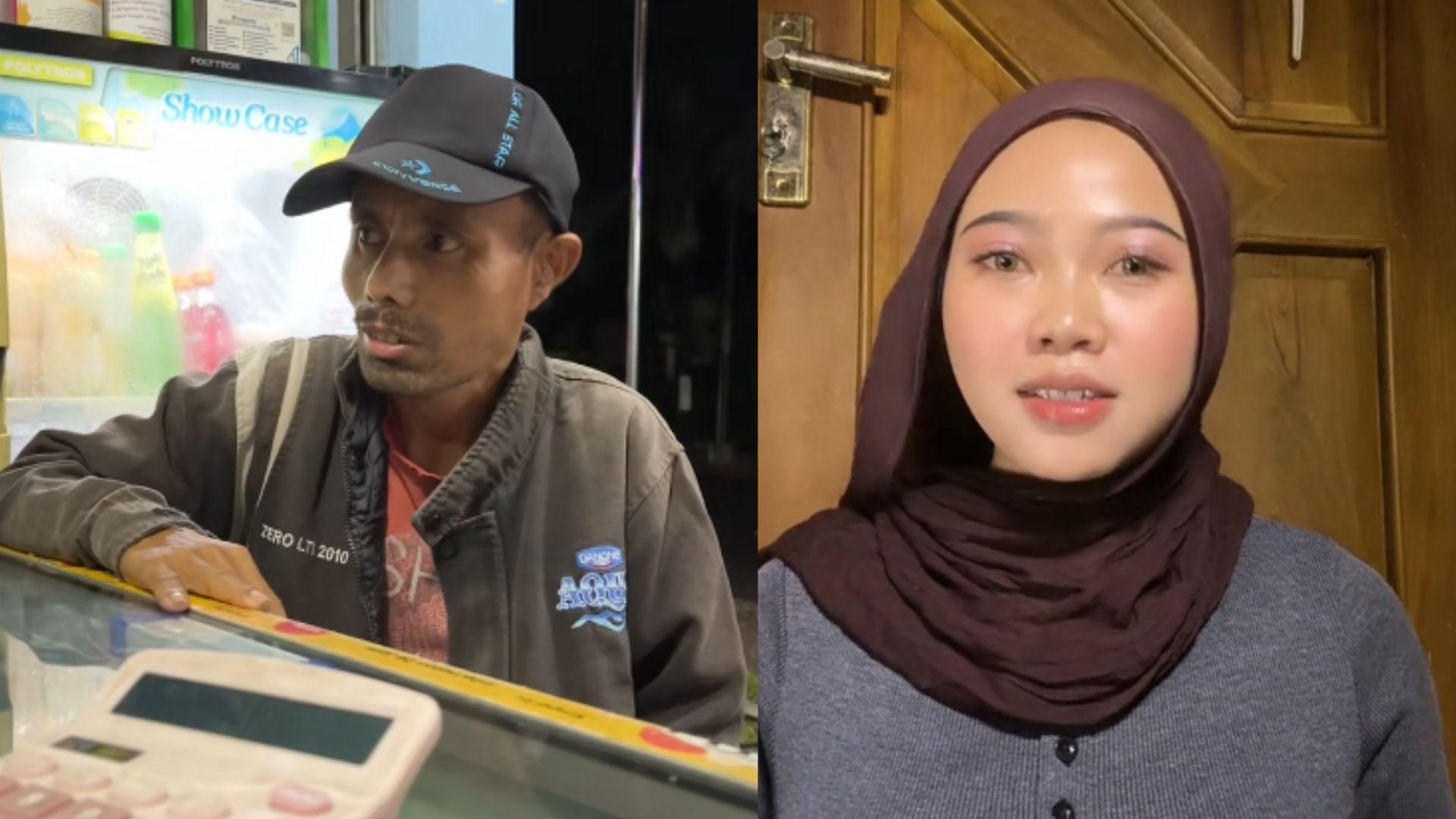 Endang-Saputra-kiri-perantau-asal-Banten-dan-foto-Rindi-Cantika-kanan-pemilik-konter-HP.jpg