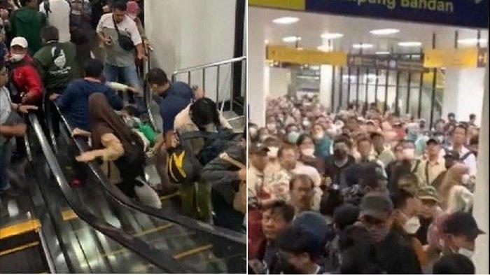 Eskalator-di-Stasiun-Manggarai-Jakarta-Selatan-yang-sempat-mati-tiba-tiba-menyala.jpg