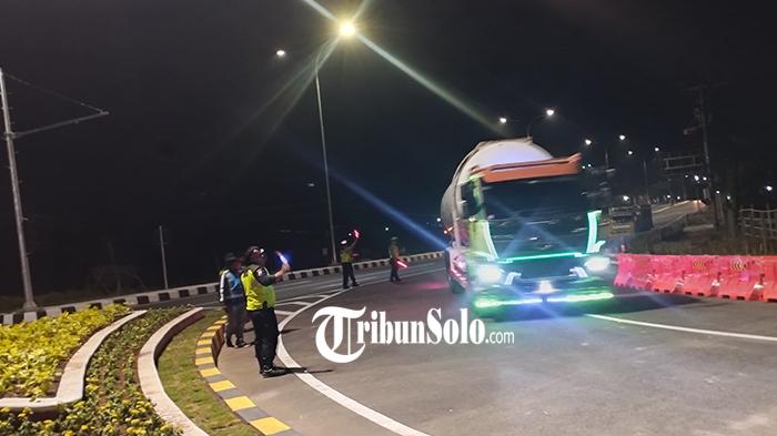 Exit-Tol-Solo-Jogja-di-Kuncen-mulai-dibuka.jpg