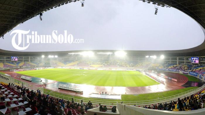 FOTO-PANORAMA-Stadion-Manahan-Solo-yang-dijadikan-venue-Piala-Presiden-2022.jpg