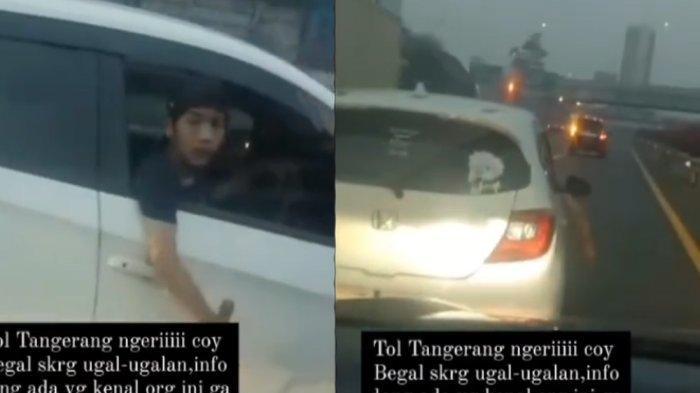 Fakta-di-balik-pengemudi-Honda-Brio-yang-memepet-dan-mengacungkan-senjata.jpg