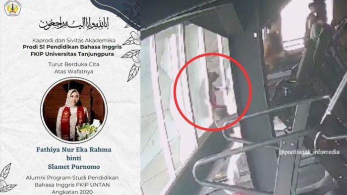 Fathiya-Nur-Eka-Rahma-kiri-dan-insiden-kejadian-Kanan.jpg