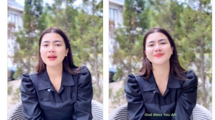 Felicya-Angelista-mengunggah-video-keprihatinannya.jpg