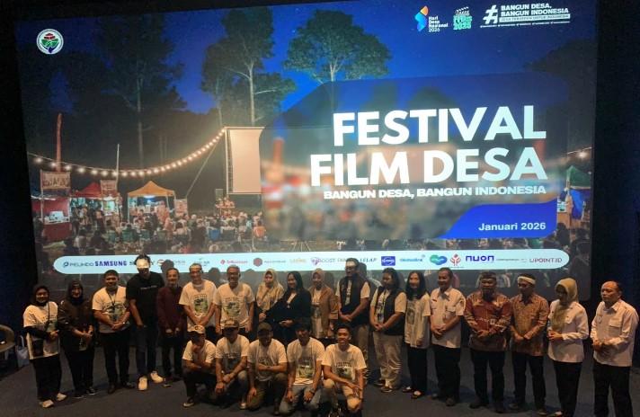 Film-pendek-berjudul-Negeri-Gerabah-Kampung-Abar.jpg