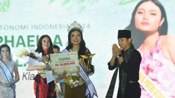 Finalis-dari-Kabupaten-Klaten-Raphaella-Chayla-Shaka-terpilih-sebagai-Putri-Otonomi-Indonesia-2024.jpg