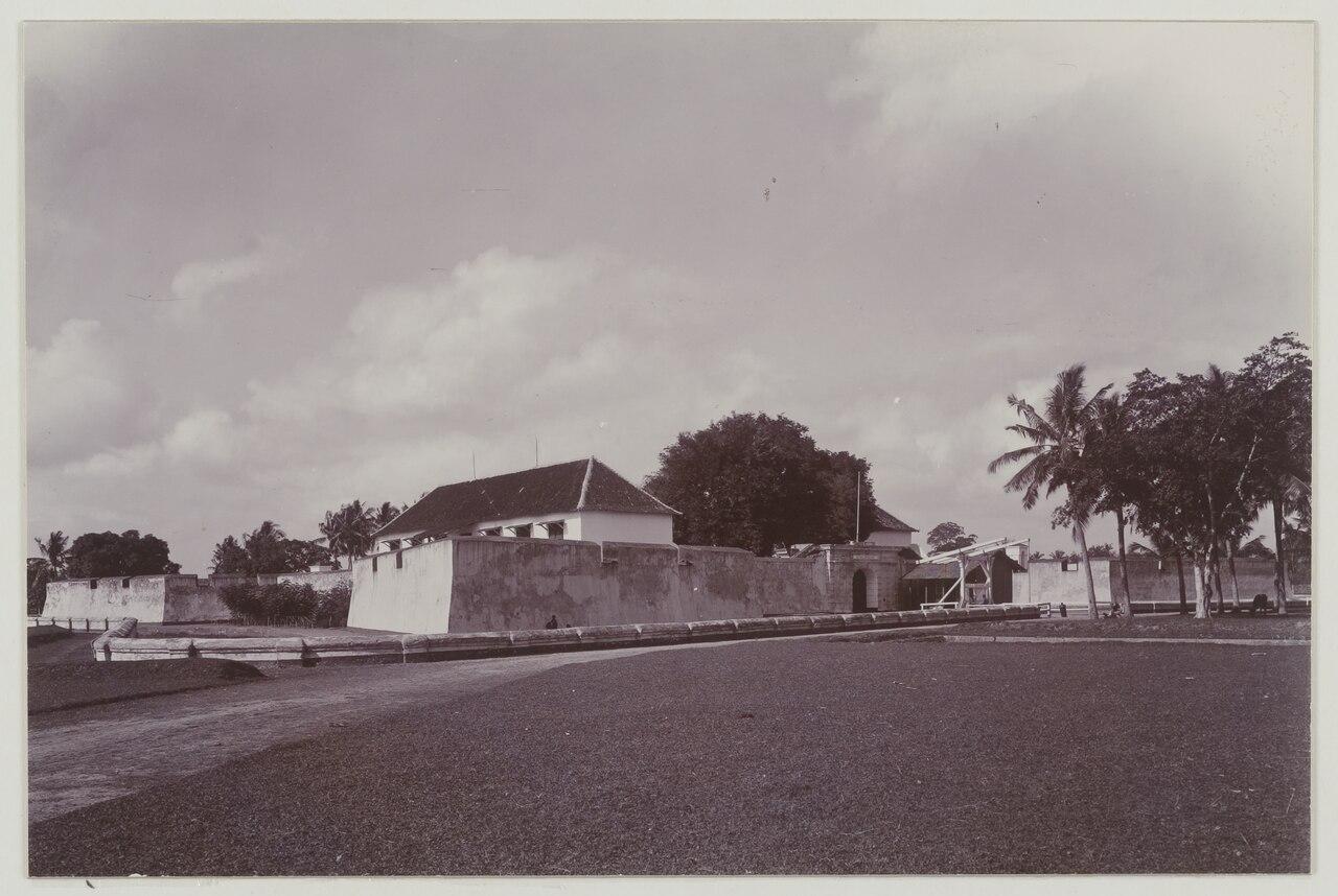 Foto-Benteng-Engelenburg-di-Klaten.jpg