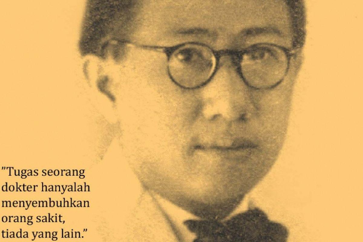 Foto-Oen-Boen-Ing-atau-Dr-Oen.jpg