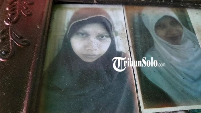 Foto-Sulami-manusia-kayu-asal-Sragen-semasa-masih-hidup.jpg