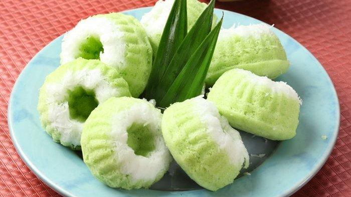 25 Ide Jajanan Pasar Harga Rp2 Ribuan, Peluang Usaha Kuliner yang Menjanjikan di Solo Raya