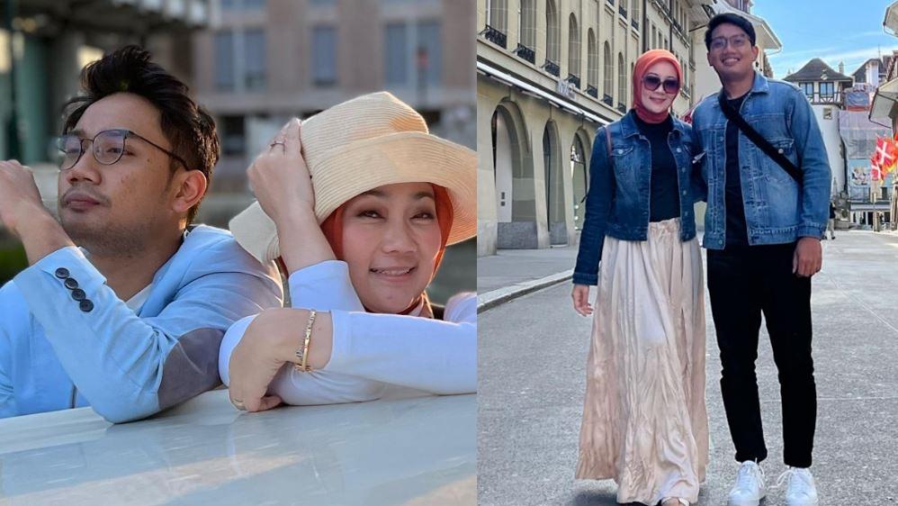 Foto-kenangan-Atalia-Praratya-bersama-Emmeril-Kahn-Mumtadz.jpg