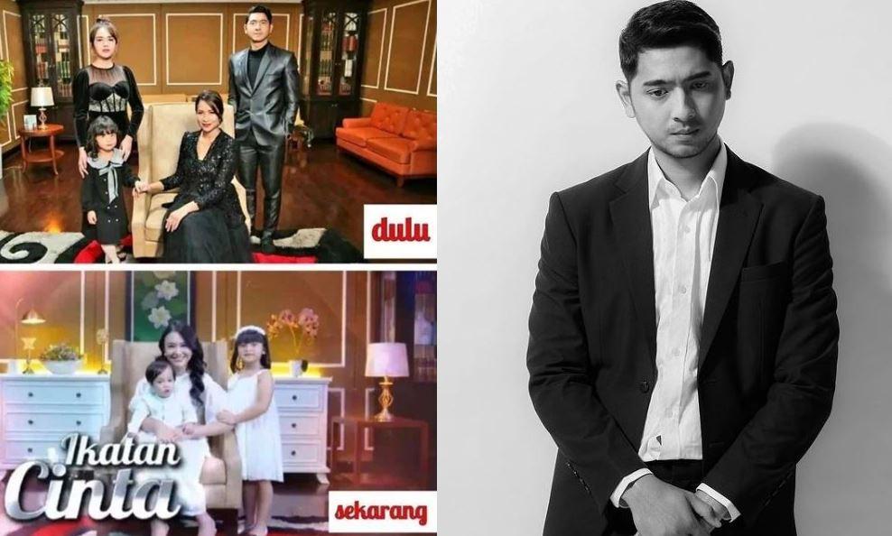Gambar-Arya-Saloka-dihapus-dari-video-bumper-Ikatan-Cinta.jpg