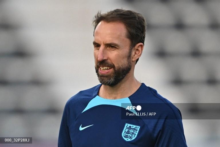 Gareth-Southgate-di-Piala-Dunia-2022.jpg