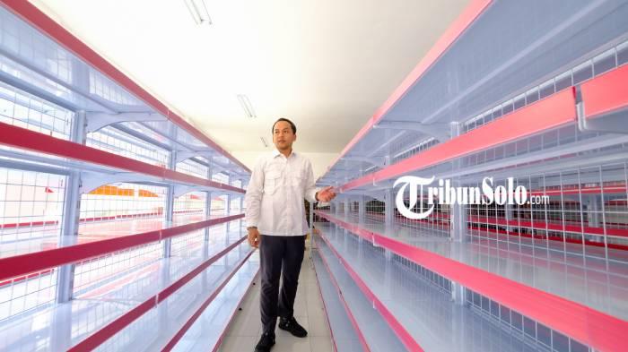 Gedung-kdkmp-belum-dipakai.jpg