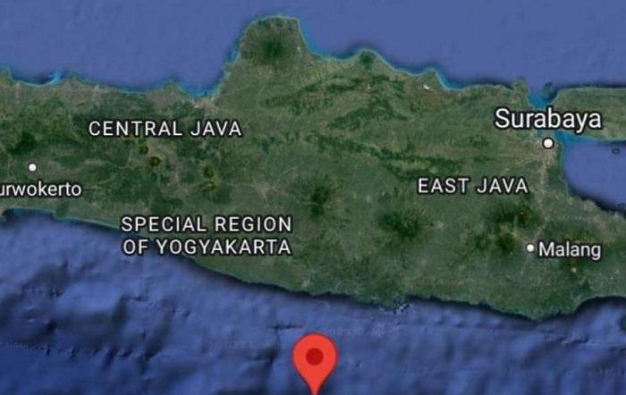 Gempa-dengan-kekuatan-magnitudo-56-yang-berpusat-di-Pacitan-Jawa-Timur.jpg