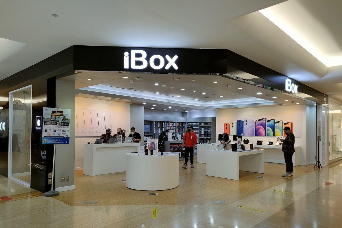 Gerai-iBox-di-Plaza-Indonesia-Jakarta.jpg