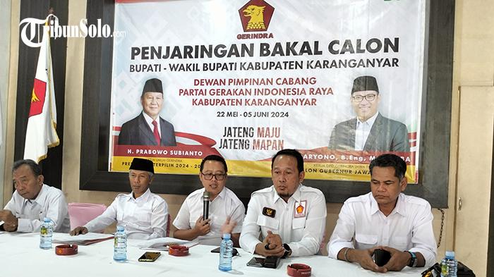 Gerindra-karanganyar-2024-2.jpg