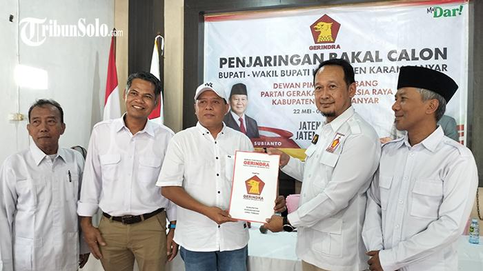 Gerindra-karanganyar-2024-Antoni-1.jpg
