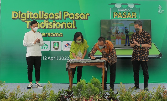 Grab-mengukuhkan-kerja-sama-strategis-dengan-Asosiasi-Pengurus-Pasar-Indonesia-Asparindo.jpg
