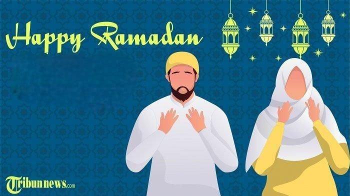 Grafis-ucapan-puasa-bulan-Ramadan-2025.jpg