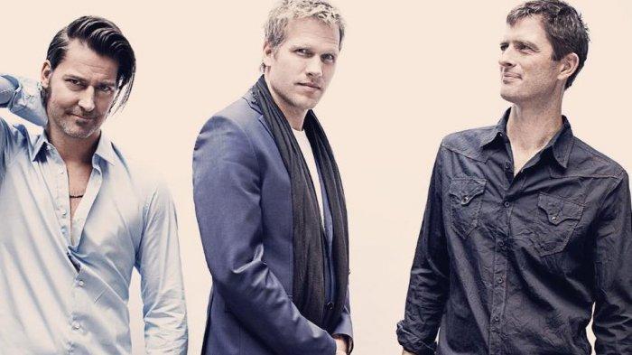 Grup-Musik-Michael-Learns-to-Rock-atau-MLTR.jpg