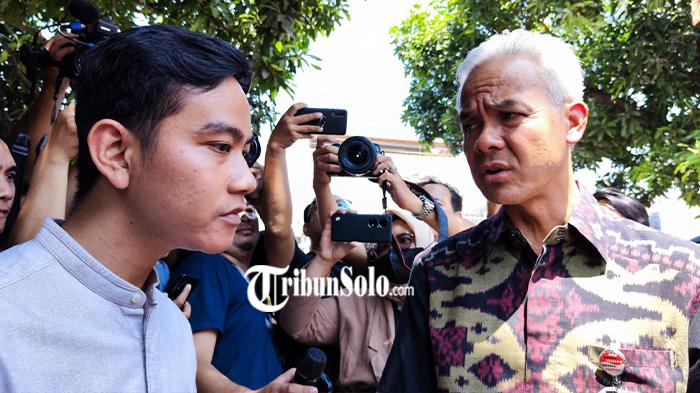 Gubernur-Jawa-Tengah-Ganjar-Pranowo-dan-Wali-Kota-Solo-Gibran-Rakabuming-Raka.jpg