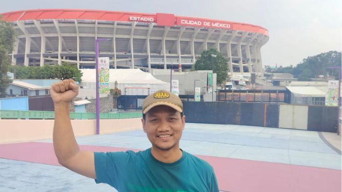 Guru-Besar-Fakultas-Keguruan-dan-Ilmu-Pendidikan-FKIP-46.jpg